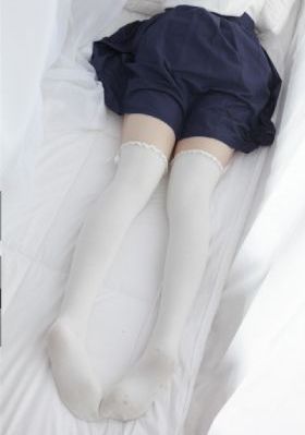 美女少妇久久_在线观看免费电影