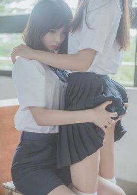 晚秋电影完整版免费观看_BD韩语高清完整版播放