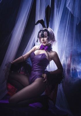 igao激情视频为爱搞激情_剧情片视频大全