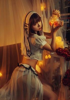 三级片好色啊_1080P最新电影在线观看