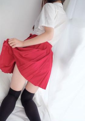欧美激情自拍视频_BD韩语免费高清观看