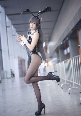 丰满雪白的教师BD无码_高清全集免费播放