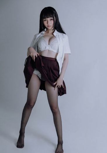 亚洲欧美日韩中文一区_BD在线观看完整版