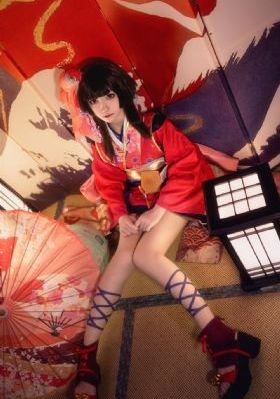 激情舌吻口水_免费高清观看