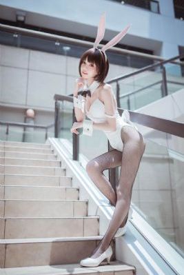 97色在线观看_BD英语神马影院在线