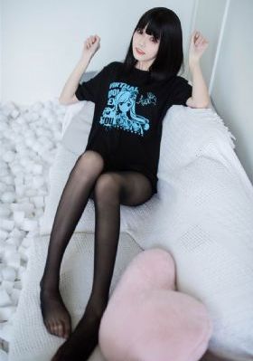 欧美少妇喷潮_国内精品91最新在线观看