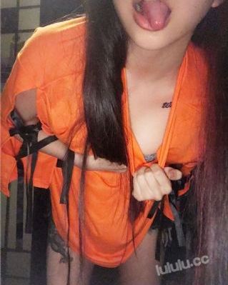 一级片网站视频_蓝光免费电视剧