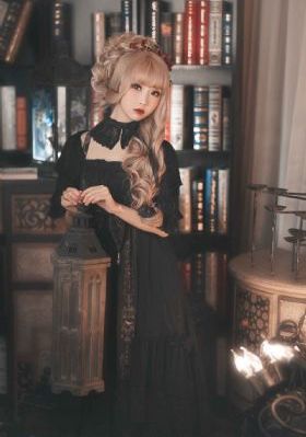 色婷婷AV网站_1080在线观看电视