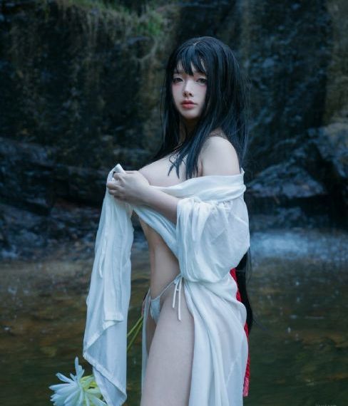 成人欧美一区二区三区黑人网_全集无删减版高清免费观看
