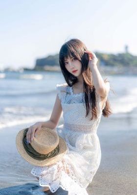 美女吸乳视频网站_蓝光在线视频观看