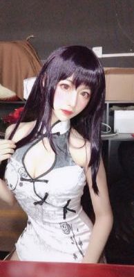 亚洲成人1区_蓝光免费观看超清