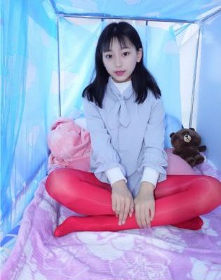 情侣暴躁骚B视频摸B视频_高清在线观看完整版