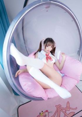 女性统治玩奴vk_免费高清日本成人在线