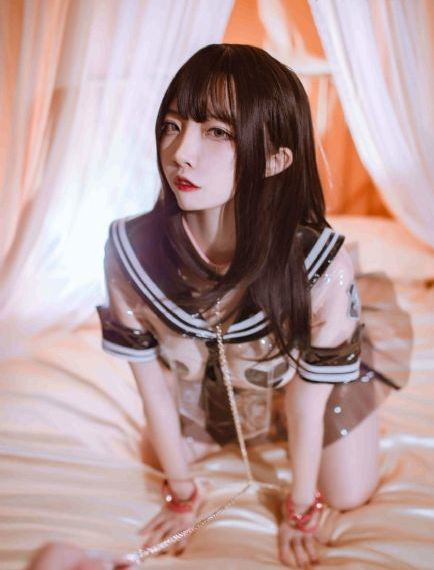 三上悠亜突破极限高潮_超清完整在线观看