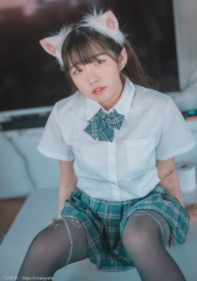 牛鞭擦进女人下身视频性三p_BD在线观看高清